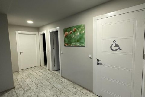 2 chambres Appartement à Son Hai, Vietnam No. 14377 15