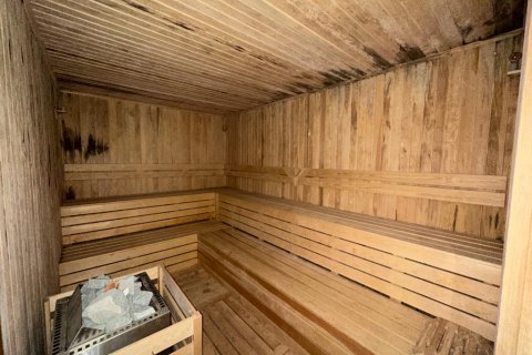 2 chambres Appartement à Son Hai, Vietnam No. 14377 23