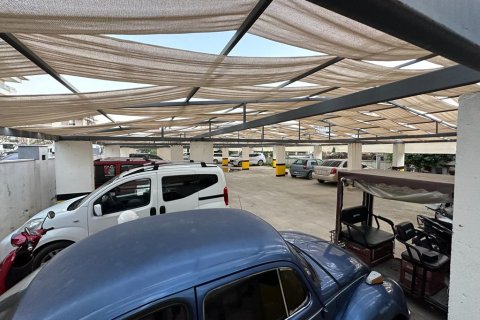 2 chambres Appartement à Son Hai, Vietnam No. 14377 4