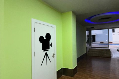 2 chambres Appartement à Son Hai, Vietnam No. 14377 20