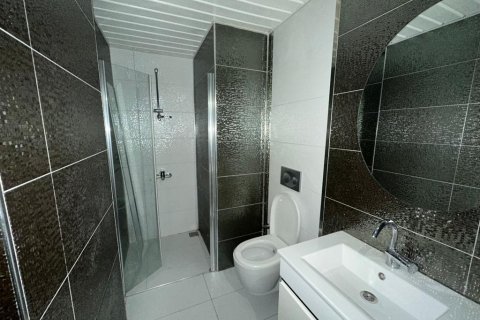 2 chambres Appartement à Son Hai, Vietnam No. 14377 3