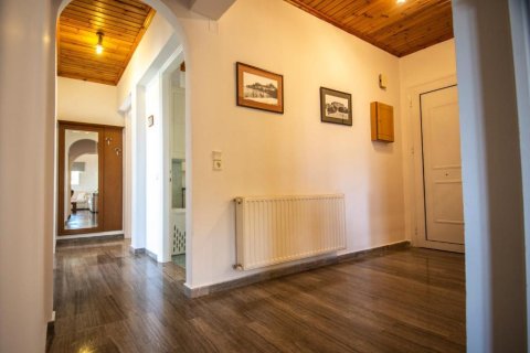 5 bedrooms House in Corfu, Greece No. 109095 26