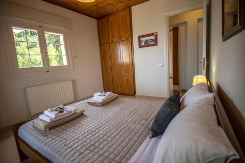 5 bedrooms House in Corfu, Greece No. 109095 10