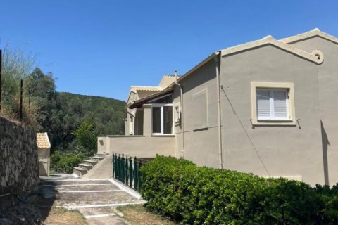 5 bedrooms House in Corfu, Greece No. 109095 3