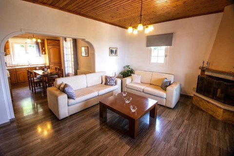 5 bedrooms House in Corfu, Greece No. 109095 18