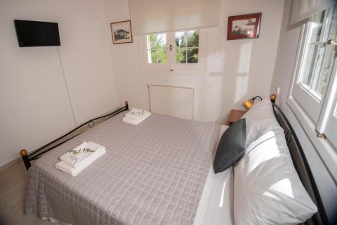 5 bedrooms House in Corfu, Greece No. 109095 23