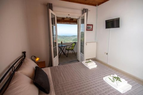 5 bedrooms House in Corfu, Greece No. 109095 4