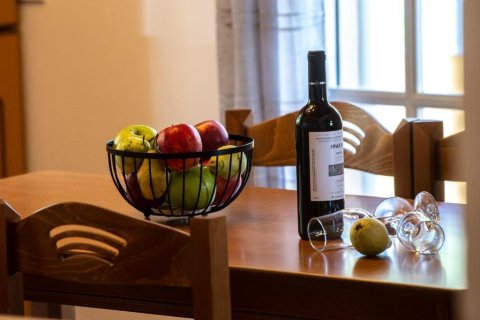 5 bedrooms House in Corfu, Greece No. 109095 14