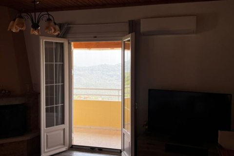 5 bedrooms House in Corfu, Greece No. 109095 20