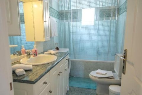 5 bedrooms House in Corfu, Greece No. 109095 29