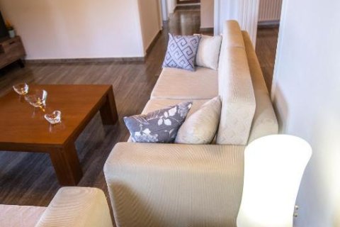 5 bedrooms House in Corfu, Greece No. 109095 16