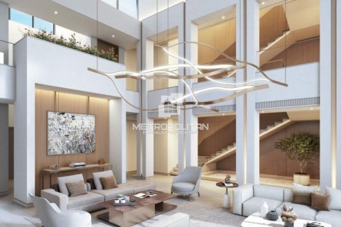 1 chambre Appartement à Truong Yen, Vietnam No. 67107 8