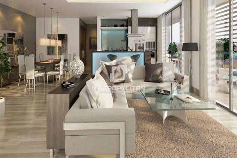 1 chambre Appartement à Truong Yen, Vietnam No. 67107 7