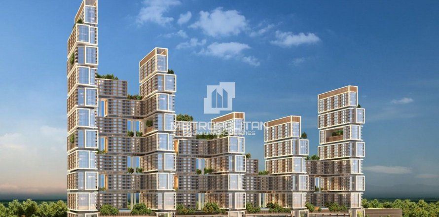 1 chambre Appartement à Truong Yen, Vietnam No. 67107