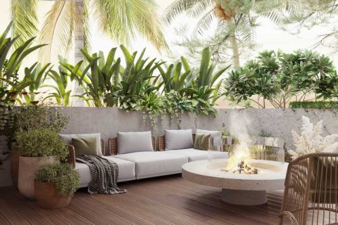 2 bedrooms Apartment in Germasogeia, Cyprus No. 82467 7