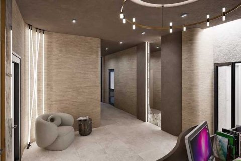 2 bedrooms Apartment in Germasogeia, Cyprus No. 82467 9