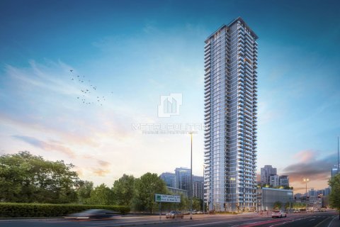 2 bedrooms Apartment in District 12, Vietnam No. 10419 10