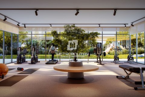 2 bedrooms Apartment in District 12, Vietnam No. 10419 5