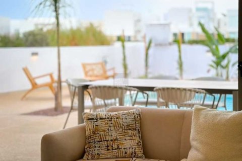 3 chambres House à Protaras, Cyprus No. 82036 11