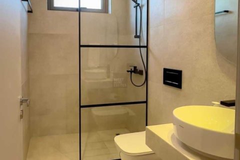 3 chambres House à Protaras, Cyprus No. 82036 7