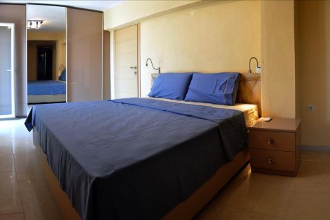 4 bedrooms Villa in Chalkidiki, Greece No. 104889 2