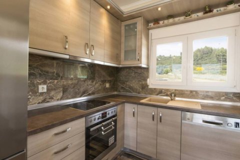4 bedrooms Villa in Chalkidiki, Greece No. 104889 9