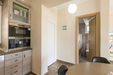 4 bedrooms Villa in Chalkidiki, Greece No. 104889 10