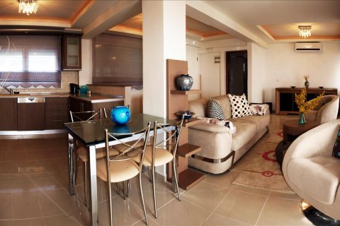 4 bedrooms Villa in Chalkidiki, Greece No. 104889 7