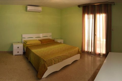 4 bedrooms Villa in Chalkidiki, Greece No. 104889 5