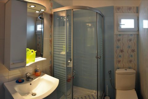 4 bedrooms Villa in Chalkidiki, Greece No. 104889 11