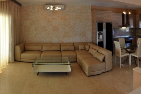 4 bedrooms Villa in Chalkidiki, Greece No. 104889 8