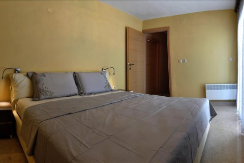 4 bedrooms Villa in Chalkidiki, Greece No. 104889 3