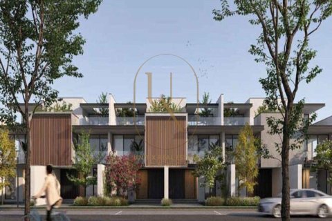 3 bedrooms Villa in Industrial Zone 1, Vietnam No. 38246 1