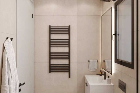 Квартира с 2 спальнями в Гермасойя, Кипр №76487 8