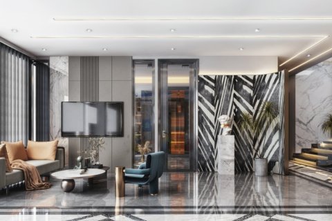 2 bedrooms Apartment in Chau Lang, Vietnam No. 20273 1