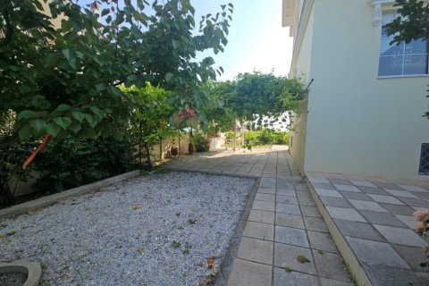 4 dormitorios Villa en Chalkidiki, Greece No. 104905 8