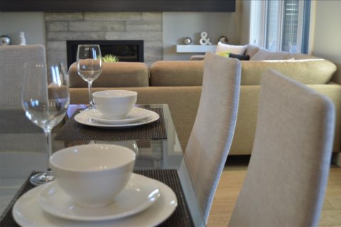 Вилла с 5 спальнями в Пафос, Кипр №106372 2