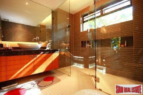 Квартира с 2 спальнями в Хуа Хин, Таиланд №95680 7