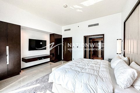 1 bedroom Apartment in Binh Duong, Vietnam No. 92769 7