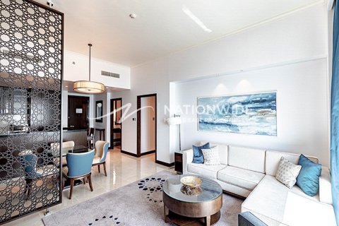 1 bedroom Apartment in Binh Duong, Vietnam No. 92769 4