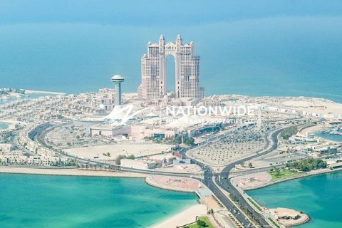 1 bedroom Apartment in Binh Duong, Vietnam No. 92769 12