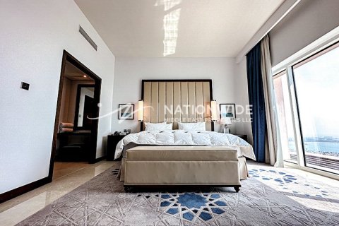 1 bedroom Apartment in Binh Duong, Vietnam No. 92769 9