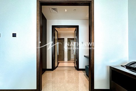 1 bedroom Apartment in Binh Duong, Vietnam No. 92769 6