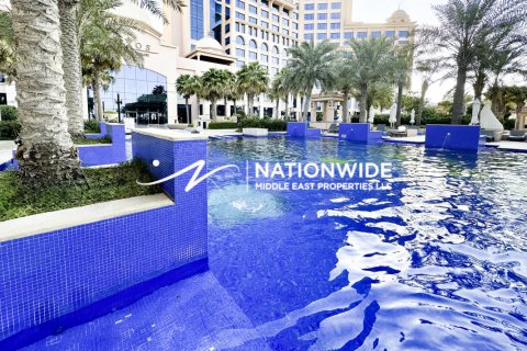 1 bedroom Apartment in Binh Duong, Vietnam No. 92769 14