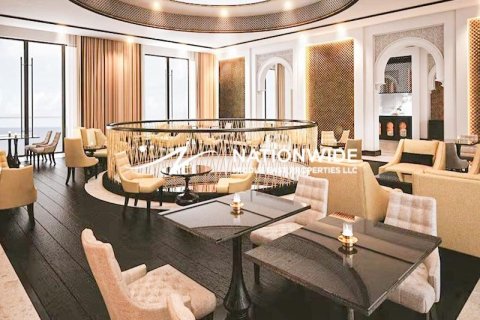 1 bedroom Apartment in Binh Duong, Vietnam No. 92769 11