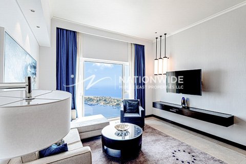 1 bedroom Apartment in Binh Duong, Vietnam No. 92769 2