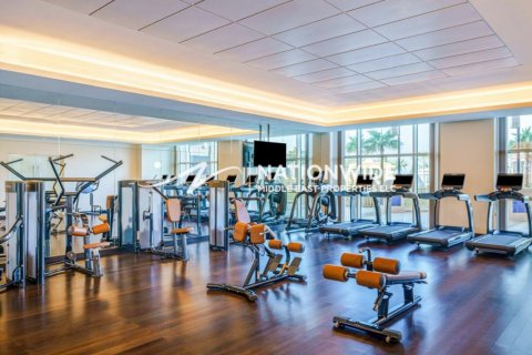 1 bedroom Apartment in Binh Duong, Vietnam No. 92769 13