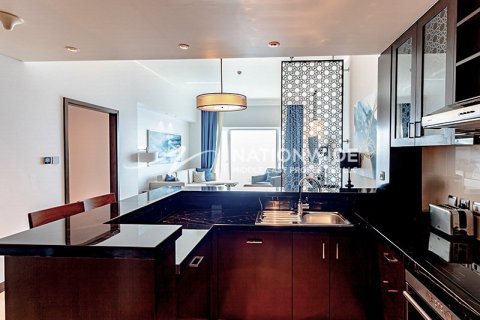 1 bedroom Apartment in Binh Duong, Vietnam No. 92769 5