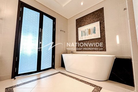 1 bedroom Apartment in Binh Duong, Vietnam No. 92769 10