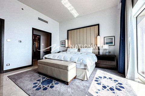 1 bedroom Apartment in Binh Duong, Vietnam No. 92769 8